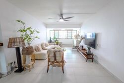Blk 714 Bedok Reservoir Garden (Bedok), HDB 5 Rooms #638540081
